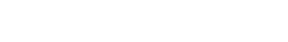 Logomarca Amo Receitas